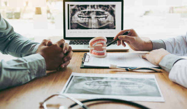 Best Dental Abscess Treatment in Shpee Neck, MA