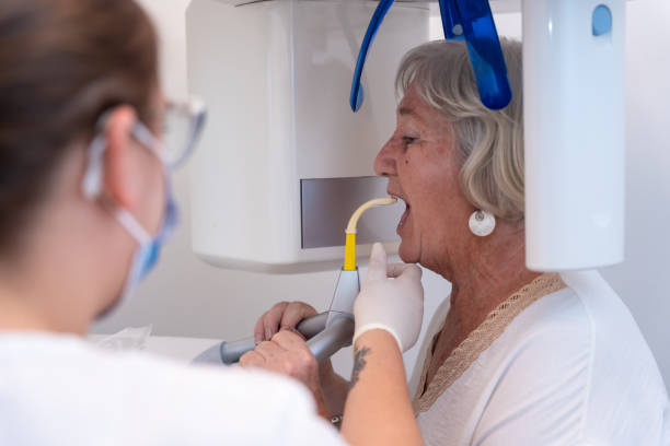 Best Emergency Root Canal Therapy in Shpee Neck, MA