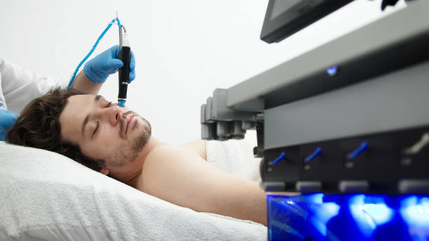 Professional Emergency Dental Service in MA